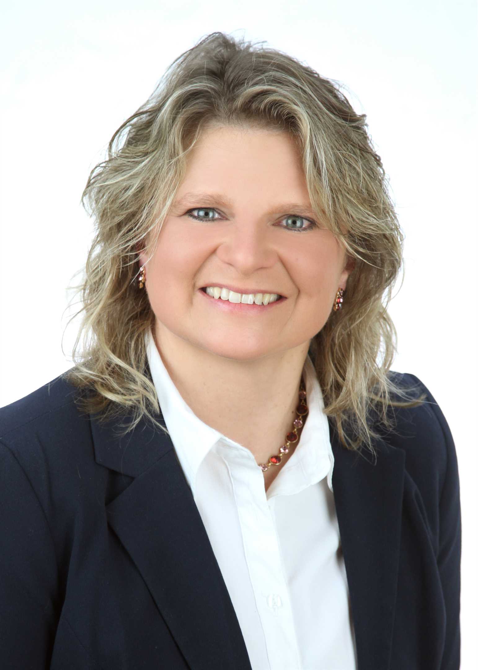 Agent Spotlight