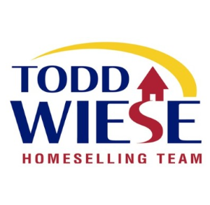 Todd Wiese Homeselling System